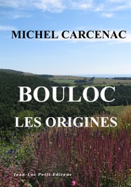  Bouloc les origines Michel Carcenac